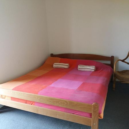 Motel Zaborje Pluzine Luaran gambar