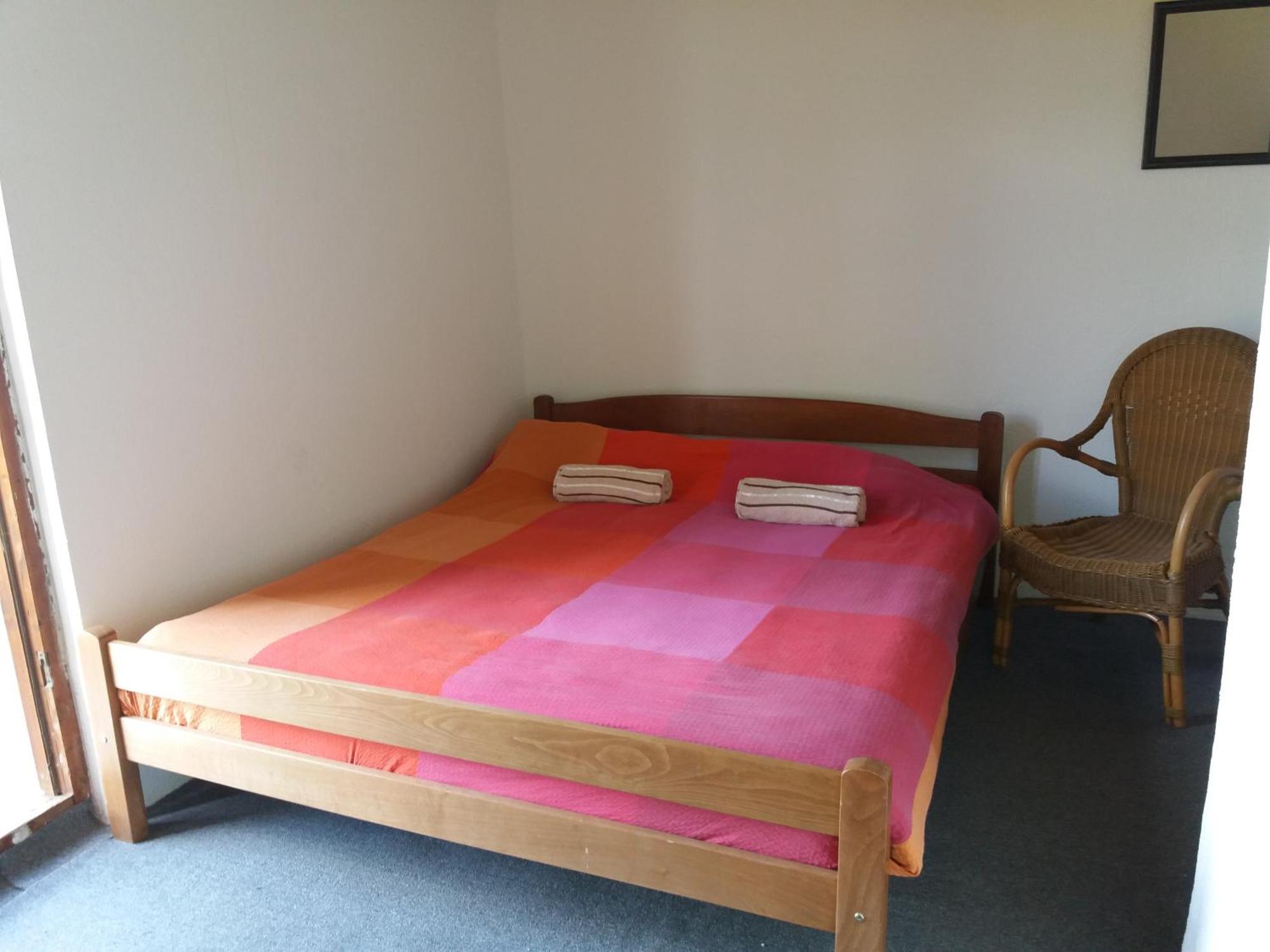 Motel Zaborje Pluzine Luaran gambar