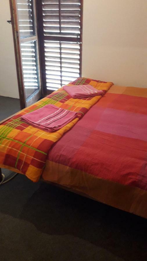 Motel Zaborje Pluzine Luaran gambar